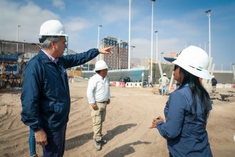 WhatsApp Image 2025-05-23 at 15.46.40 (1).jpeg